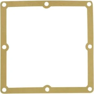 OMFB - PMS9AFDT - Guarnizione serbatoio PMS Pos. 1