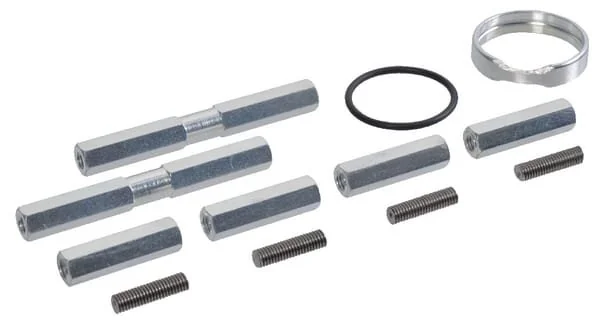 OMI - 045F63331 - Kit gruppo filtro 3