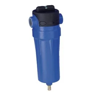 OMI - 04A0300P - Filtro fine PF