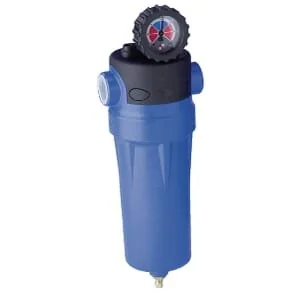 OMI - 04A0432P - Filtro fine PF
