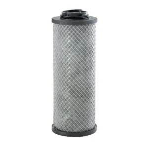 OMI - 04E0300C - Elemento filtro CF