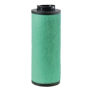 OMI - 04E0432H - Elemento filtro HF 1