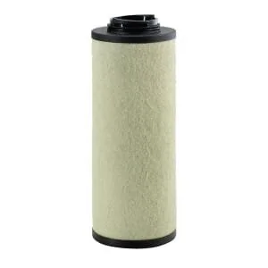 OMI - 04E0432P - Elemento filtro PF 1