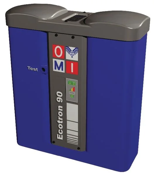 OMI