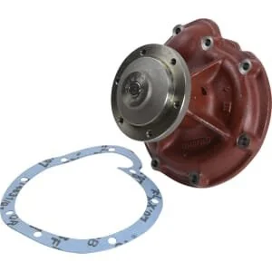 OMP - H13058HP - Pompa acqua