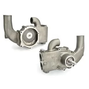 OMP - U5MW0133OMP - Pompa acqua