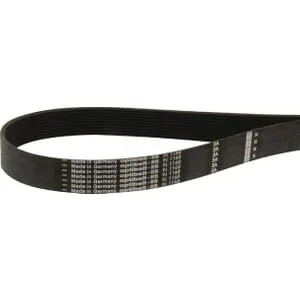 Optibelt - 10PJ1194 - Cingia a multi-cingie 10PJ1194 Conti