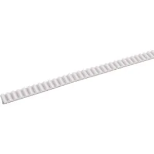 Optibelt - 10T5 - Cinghia di distribuzione T5x10mm