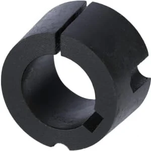 Optibelt