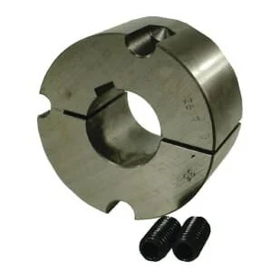 Optibelt - 1210E118TLKR - Boccola Taperlock