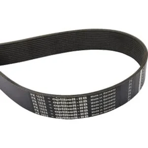 Optibelt