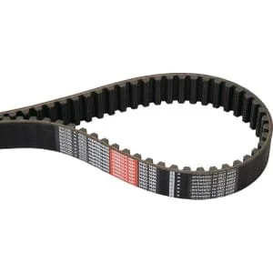Optibelt - 14MHP119037 - Cinghia di distribuzione