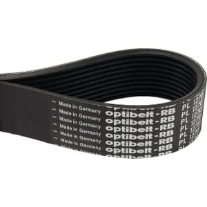 Optibelt - 14PL2197 - Cinghia scanalata