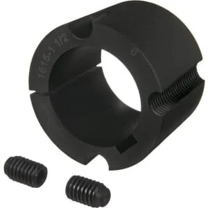 Optibelt - 1615E112TLKR - Boccola Taperlock