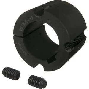 Optibelt