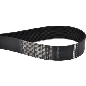 Optibelt - 16PJ1092 - Cinghia scanalata 16 Rib PJ 1092mm