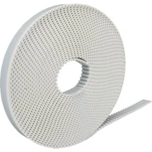 Optibelt - 16T5 - Cinghia di distribuzione T5x16mm