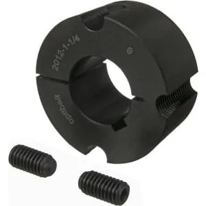 Optibelt