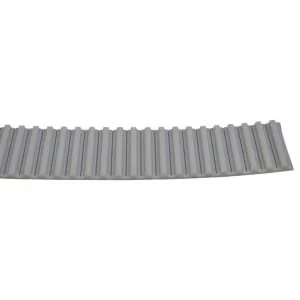 Optibelt - 25T5 - Cinghia di distribuzione T5x25mm