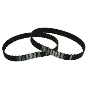 Optibelt - 300H075 - Cinghia di distribuzione H 60 Teeth 30x3/4 inches / 762x19.05mm