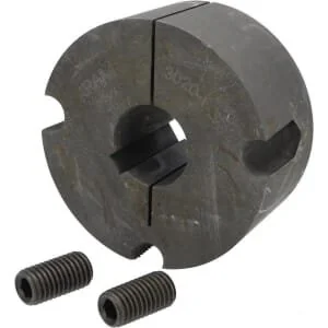 Optibelt - 3020E138TLKR - Boccola Taperlock