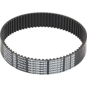 Optibelt - 3M22515 - Cinghia di distribuzione Omega