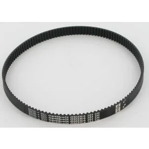 Optibelt - 3M3849 - Cinghia di distribuzione 3M 128 denti 384x9mm