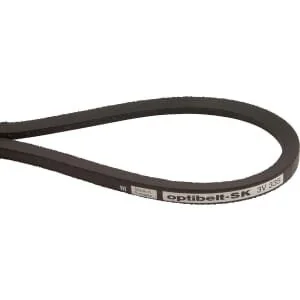 Optibelt - 3V250 - Cingia V stretta