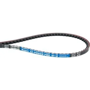 Optibelt - 3VX475XEP - Cinghia a V Super XE Power