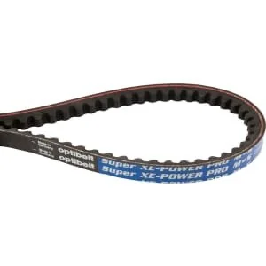 Optibelt - 3VX670XEP - Cingia V Super XE Power