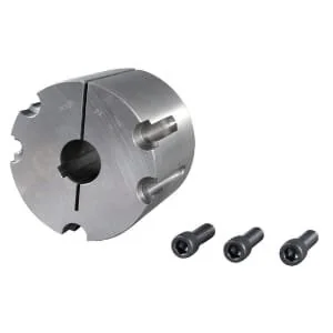 Optibelt - 404090TLKR - Boccola Taperlock 90mm