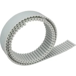 Optibelt