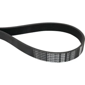 Optibelt - 6PL1194 - Cinghia scanalata