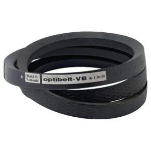Optibelt - 8500HB1275M2 - Cinghia a cuneo, HB1275