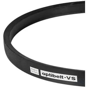 Optibelt - 8500HC2279M2 - Cinghia a V HC, 2279mm