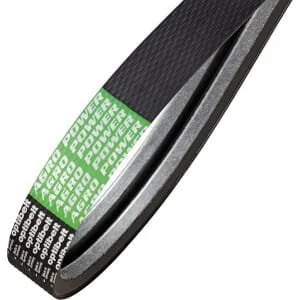 Optibelt - AP1000043 - Cinghia a V