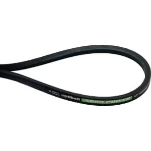 Optibelt