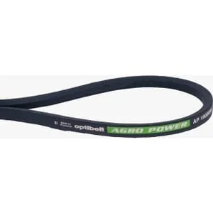Optibelt - AP1000098 - Cinghia a V