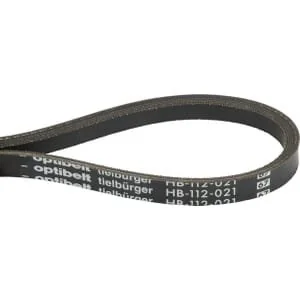 Optibelt