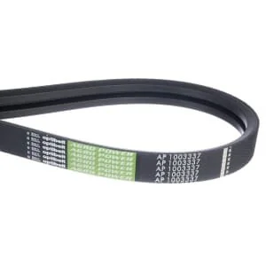 Optibelt - AP1000118 - Cinghia a V