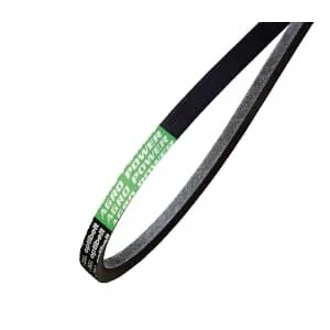 Optibelt - AP1000169 - Cinghia a V
