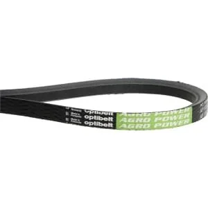 Optibelt - AP1000230 - Cinghia a V