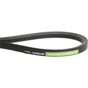 Optibelt