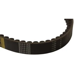Optibelt