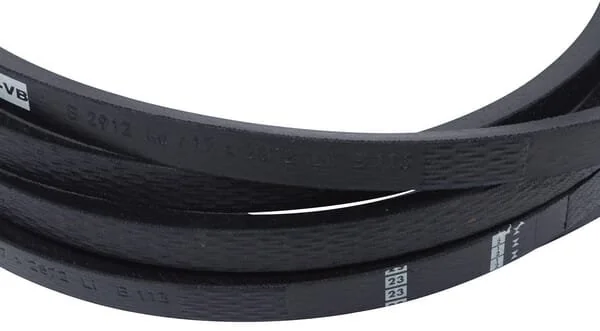 Optibelt