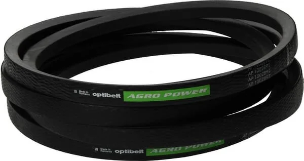 Optibelt - AP1002892 - Set cinghie a V (2)