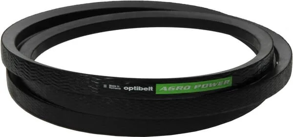 Optibelt - AP1002892 - Set cinghie a V (2)