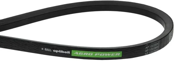 Optibelt - AP1002892 - Set cinghie a V (2)