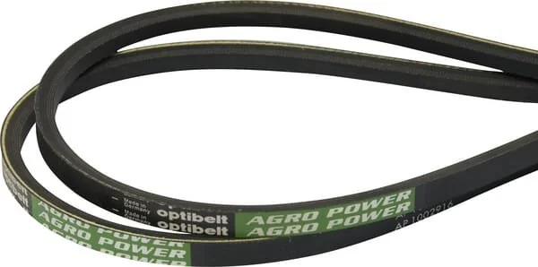 Optibelt - AP1002916 - Set cinghie a V (2)