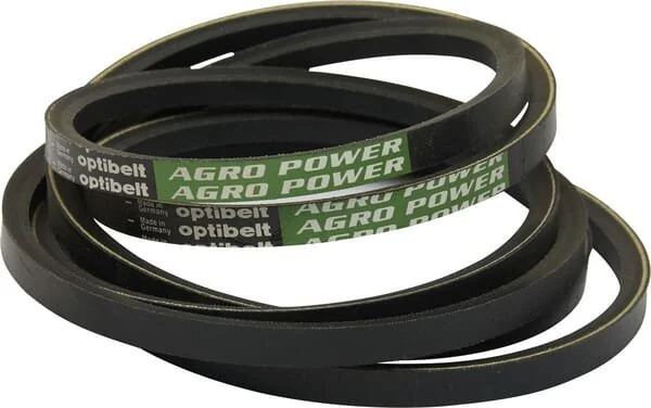 Optibelt - AP1002916 - Set cinghie a V (2)